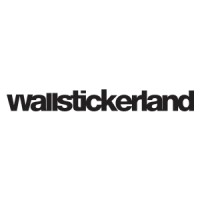 Wallstickerland