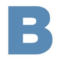 Boliga